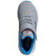 Adidas Runfalcon 2.0 EL K